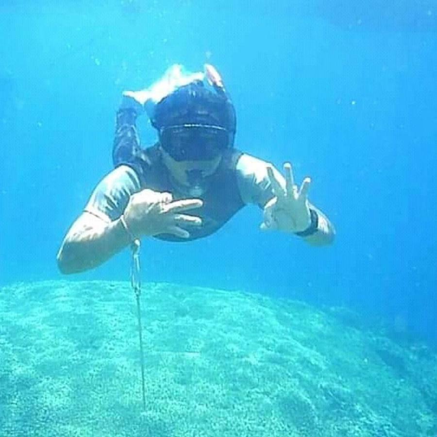Taman Menjangan Homestay By Snorkelingmenjangan 반유웨당 외부 사진